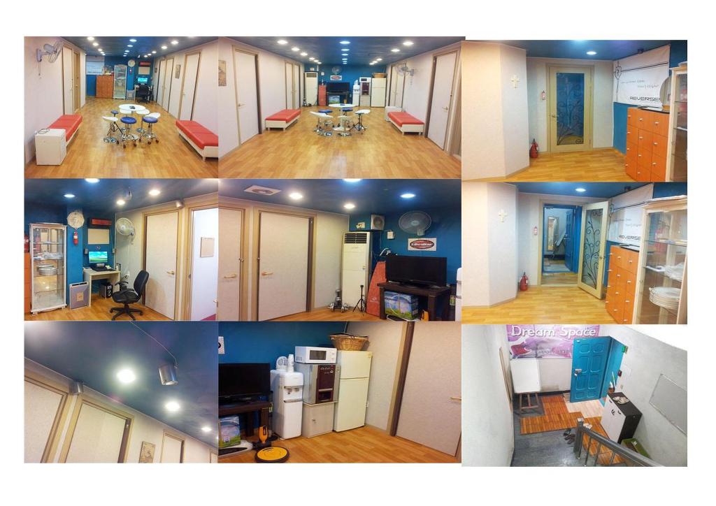 드럼스페이스 이미지