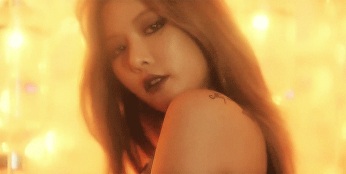 김현아 | 인스티즈