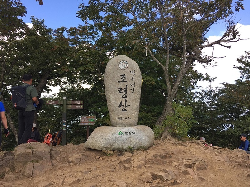 (주)산들로 이미지