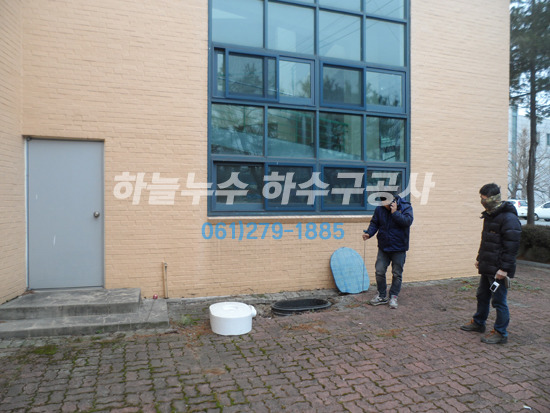 무안군노인복지회관 이미지
