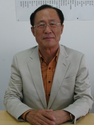 오씨 이미지