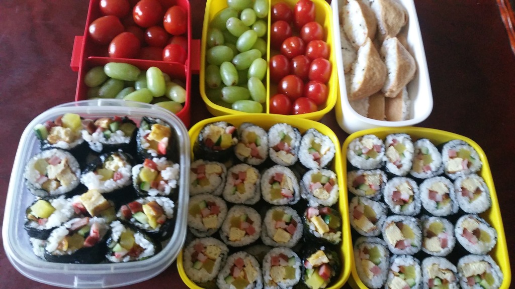 치악초등학교 이미지