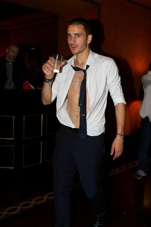 전형적인 이탈리아 미남들.jpg | 인스티즈