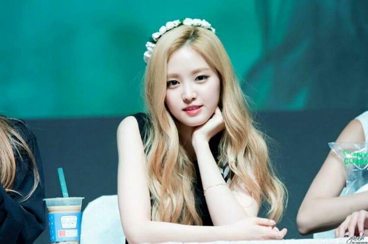 그러지 말입니다 나은이는 제꺼이지 말입니다 | 인스티즈