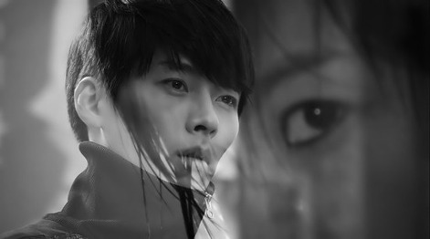 [다시보는드라마] 금사빠 남주의 정석 하지원 현빈 주연 시크릿가든 | 인스티즈