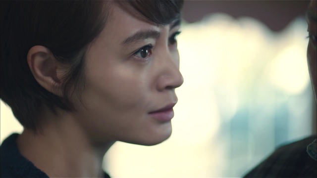 [시그널] 이재한 실종 사건 04.jpg | 인스티즈