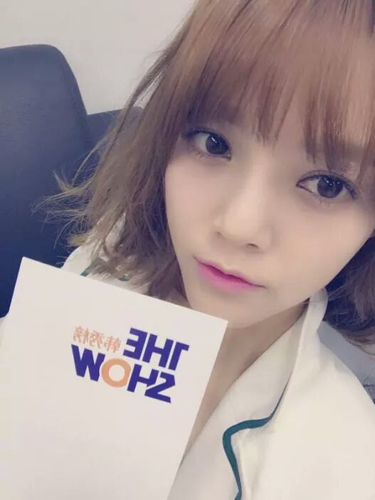 오오로 이미지