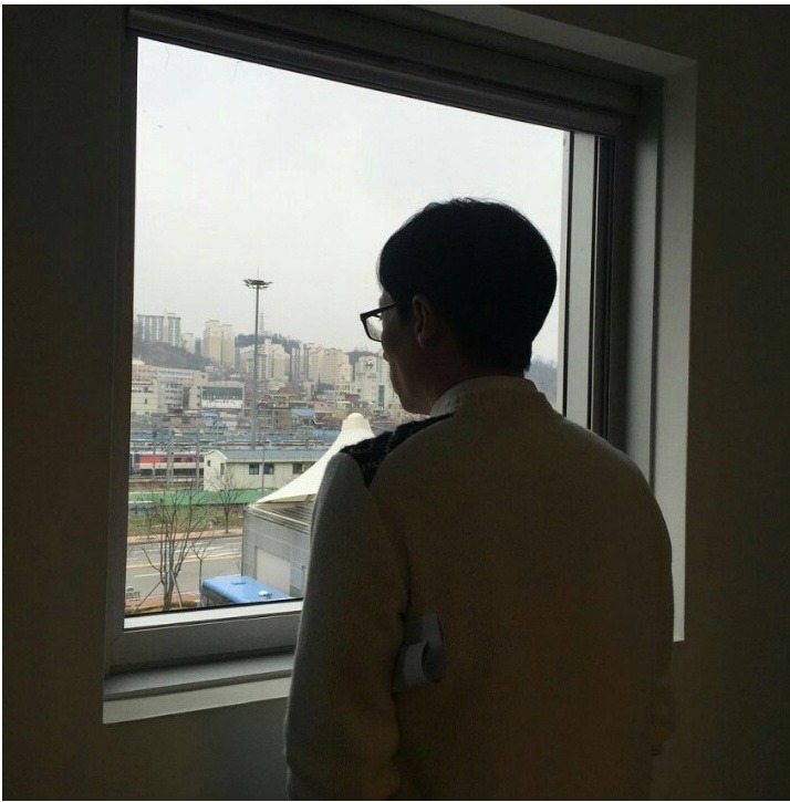 이제 다시는 무한도전에서 볼 수 없는 조합 | 인스티즈