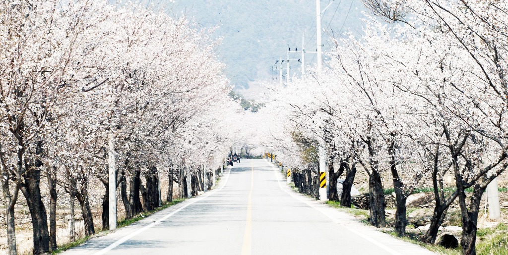 준비하고 계시죠? | 인스티즈