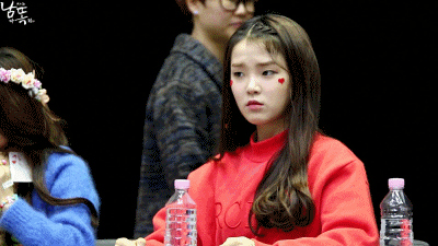오마이걸 파파야 곡 리메이크로 인해 명예를 되찾아온 케이팝 | 인스티즈