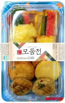 명절에 현명하게 가성비따져서 한국남자한테 사랑받는 법 | 인스티즈