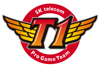 [LOL] 롤판의 카오서들 | 인스티즈