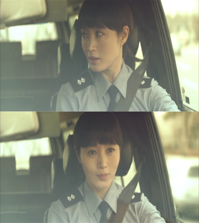 [시그널] 대도 사건 08.jpg | 인스티즈