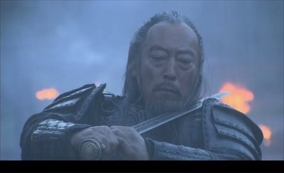 재밌게 본 중국 드라마 정무문,신삼국지 | 인스티즈