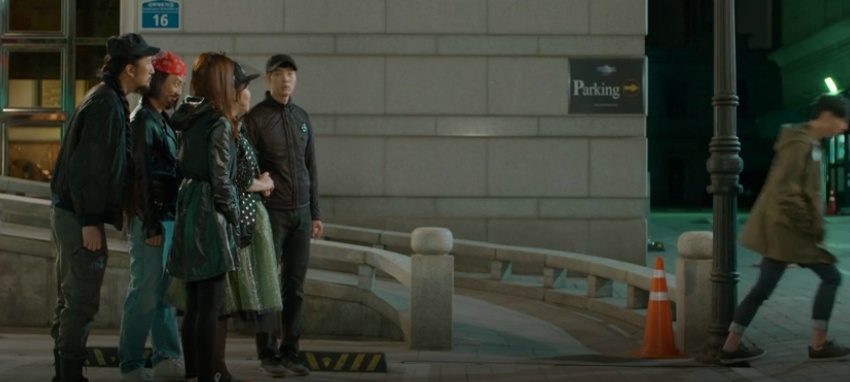 [앵그리맘] 좋아하는 여자가 17살 연상 유부녀라는 걸 알게된 후 연하남의 반응 | 인스티즈