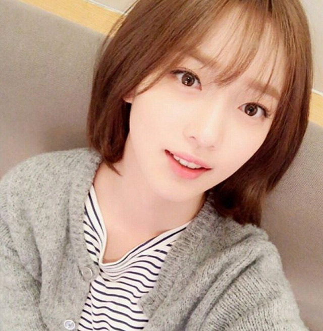 다들 제여자보시고 힐링해요 | 인스티즈