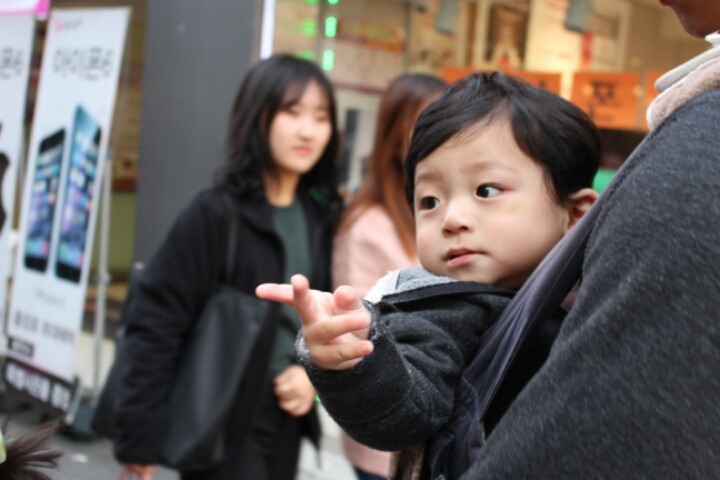 김지홍 이미지