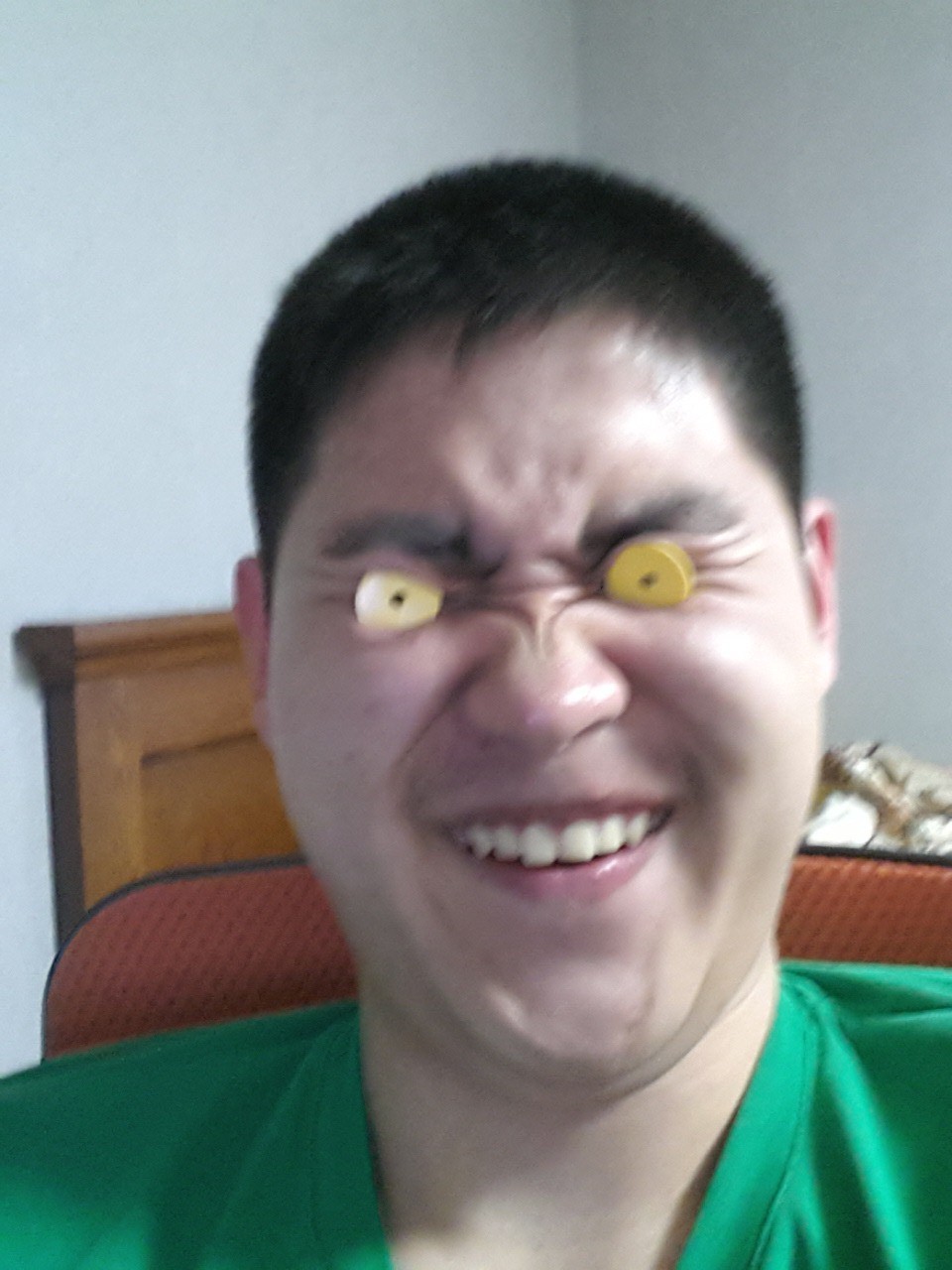 저예산 코스프레 대결 종결자.jpg | 인스티즈
