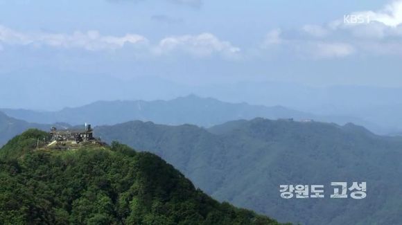 군대를 306이나 102로 가면안되는이유 | 인스티즈