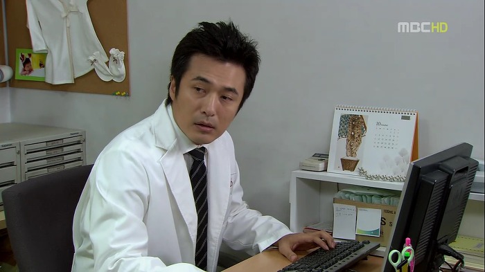 [지붕뚫고하이킥] 츤데레 남매 갑.jpg | 인스티즈