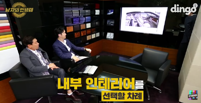 국내에 약 200여대 있다는 롤스로이스.jpg (Feat. 음악의 신) | 인스티즈