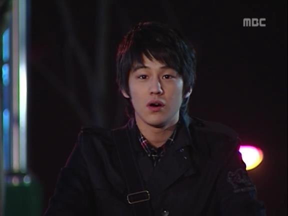 [거침없이하이킥] 유미 가족의 비밀 -15- | 인스티즈