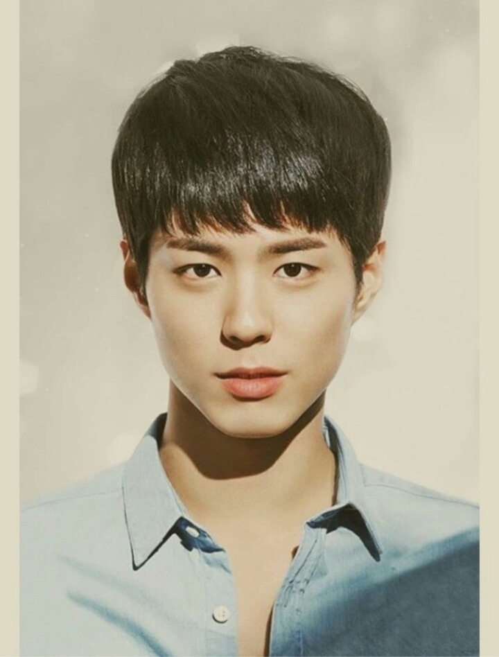 좋아하는 여자와 사귈수 있는 방법.jpg | 인스티즈