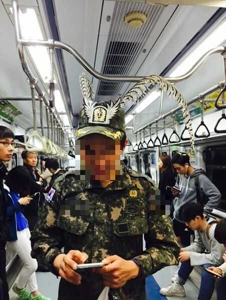 예비군 호불호 | 인스티즈