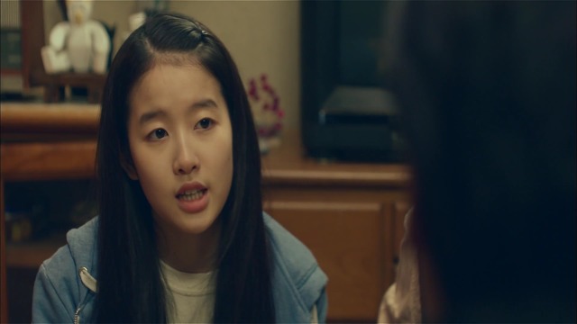 [시그널] 대도 사건 01.jpg | 인스티즈