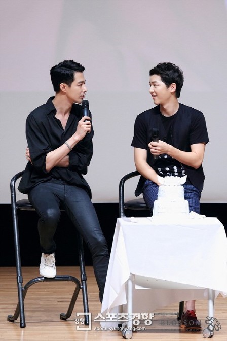 상대성 오징어 이론 jpg | 인스티즈