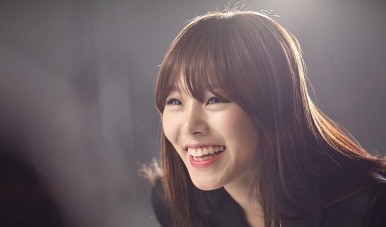 이런 여자친구 있으면 좋겠다 | 인스티즈