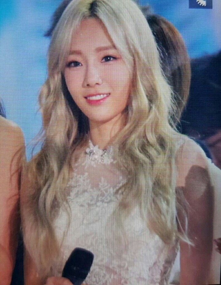 2016년 태연 새해 첫인사 .jpg | 인스티즈