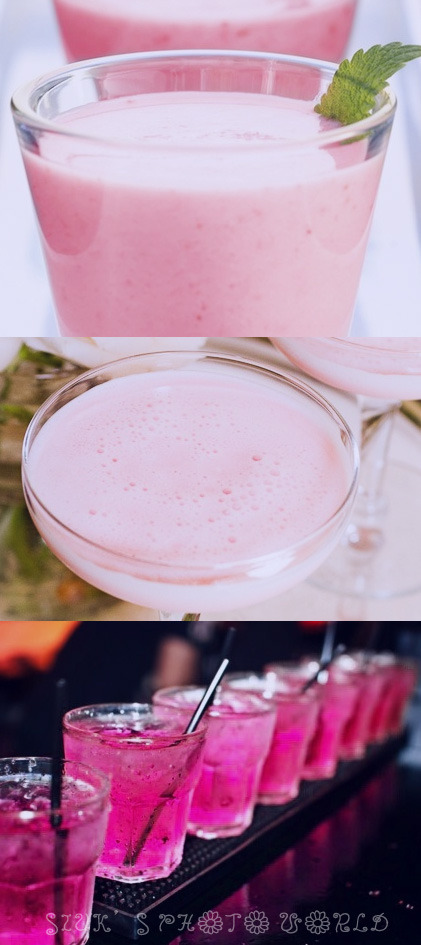 칵테일의 종류 | 인스티즈