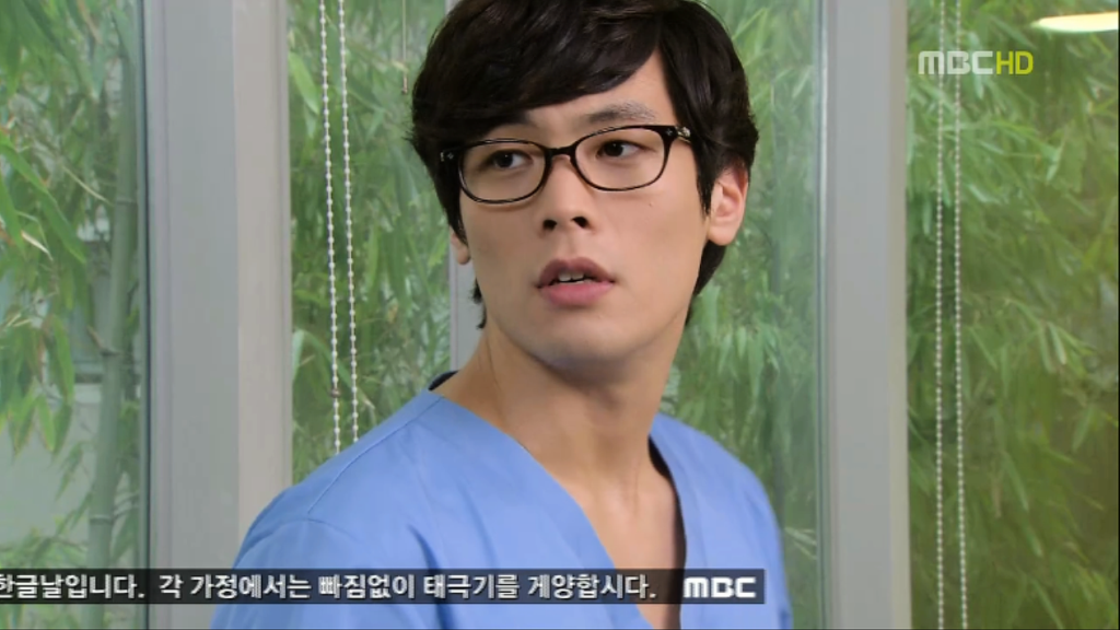 [지붕뚫고하이킥] 지정준세의 시작 | 인스티즈