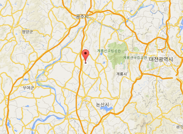 세금 함부로쓰는 정부 | 인스티즈
