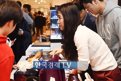 아미스닷 이미지