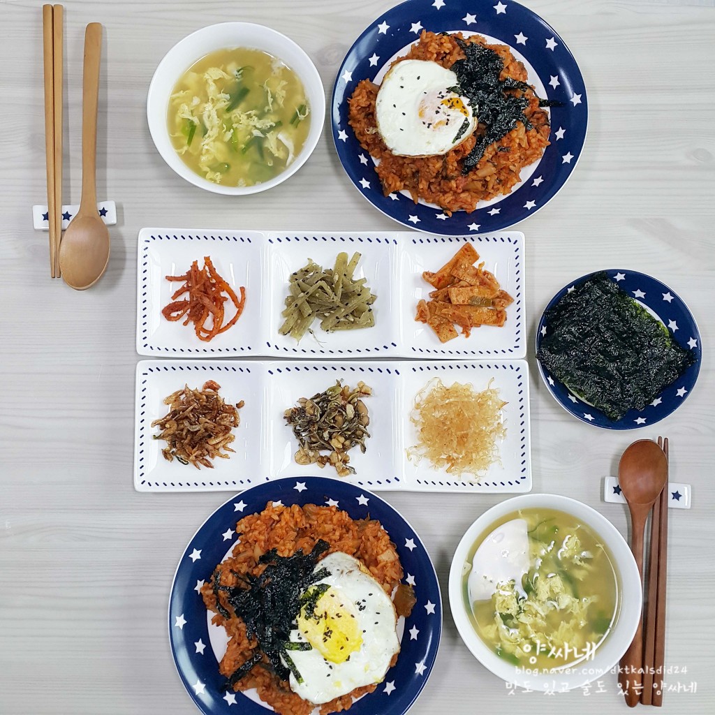 맛있는 사진 | 인스티즈