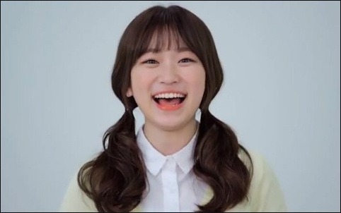 남자들보다 여자들한테 더 인기많은것같은 여자연예인 | 인스티즈