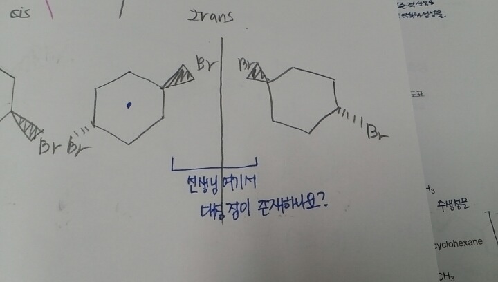 대칭점 이미지