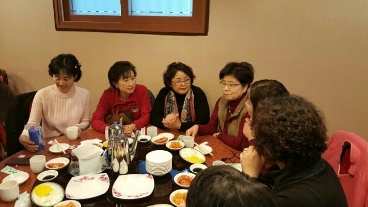 회빈장 이미지