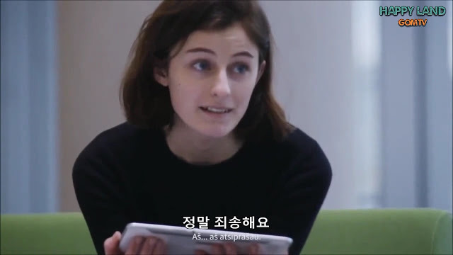 인종차별 댓글을 본 외국인들 | 인스티즈