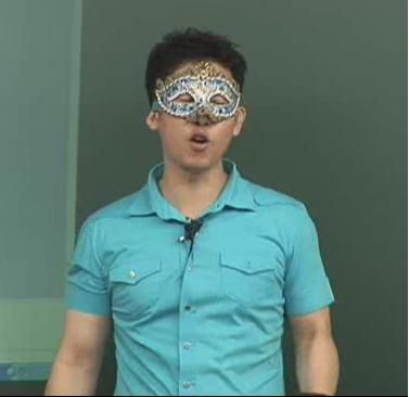 대한민국 5대 수학강사.jpg | 인스티즈
