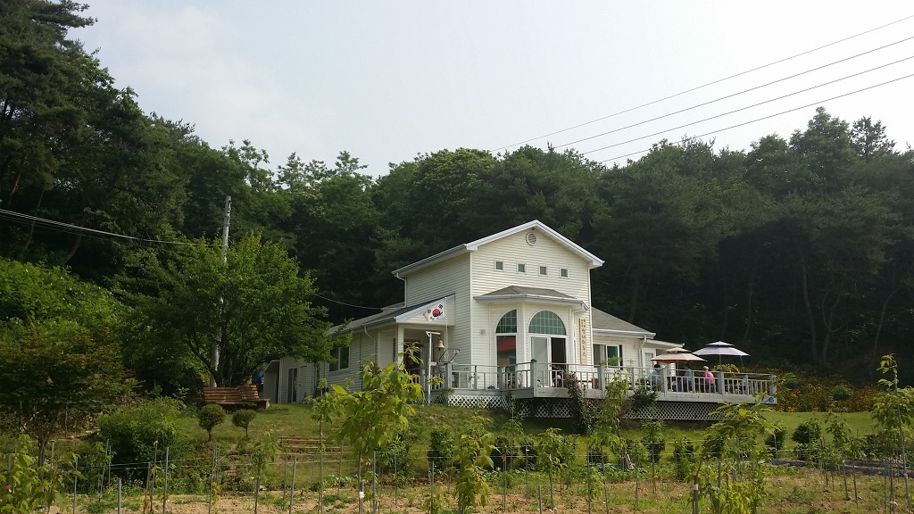 세명복사 이미지