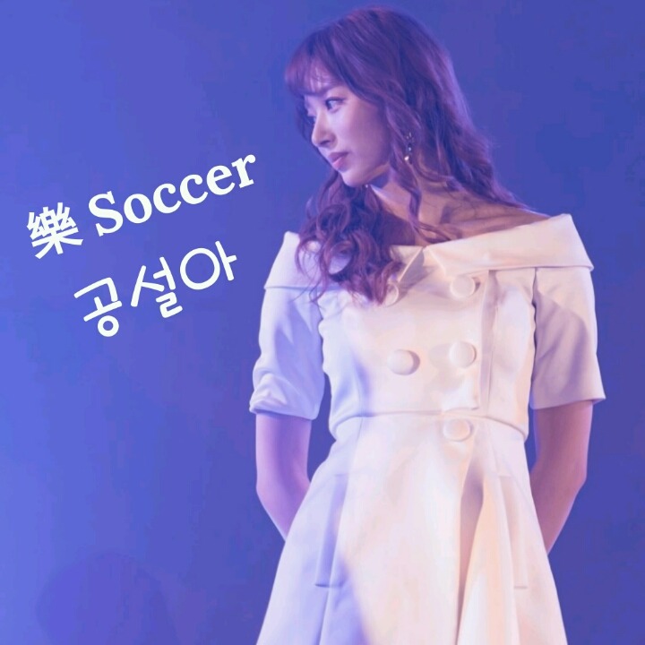 친남매 인정.jpg | 인스티즈