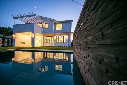 한국인들이 많이 사는 LA지역 행콕팍 주택 | 인스티즈