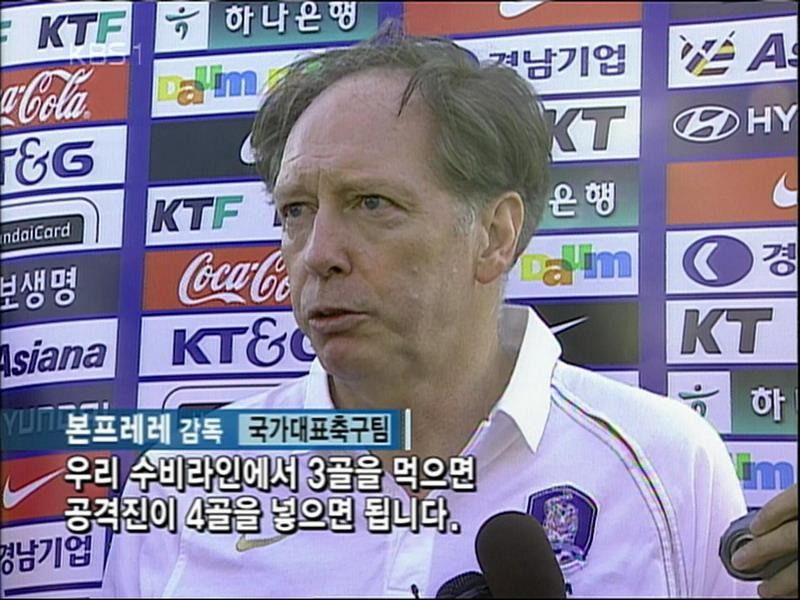 이쯤에서 다시 보는 명언 | 인스티즈