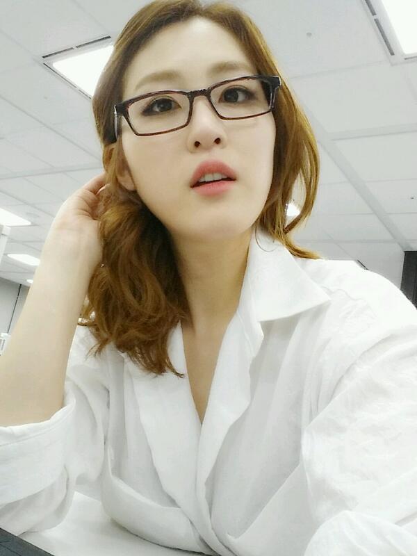 남자들에게 호불호 많이 갈리는 이성스탈 | 인스티즈