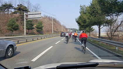봉바이크 이미지