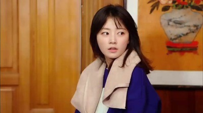 왔다금사월에서 제일 예쁜여자 (개인적인생각주의) | 인스티즈