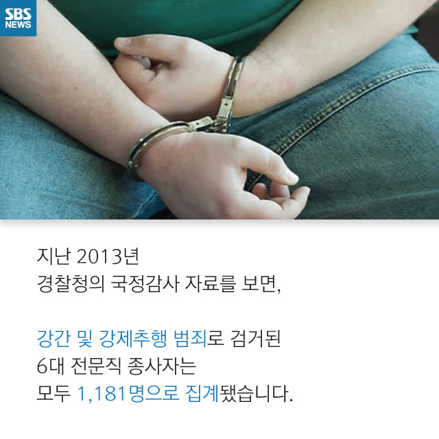  의사들의 못된 손 | 인스티즈